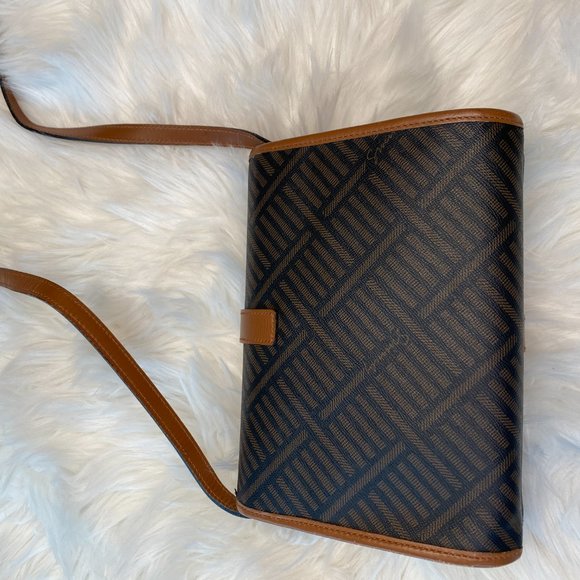 Givenchy Sling Crossbody Bag - Picture 10 of 13